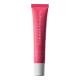 Lip Butter Balm