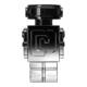 Phantom Elixir Parfum Intense