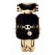 Rabanne Fame The Couture Edition Eau de Parfum