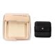 Vanish Airbrush Pressed Powder Travel