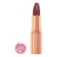 Pillow Talk Love Effect Lipstick 3.5g