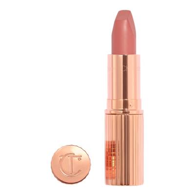 Pillow Talk Love Effect Lipstick 3.5g