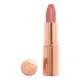 Pillow Talk Love Effect Lipstick 3.5g