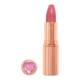 Pillow Talk Love Effect Lipstick 3.5g