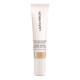 Tinted Moisturiser Natural Dewy SPF30 Travel Size 15ml