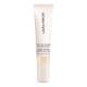 Tinted Moisturiser Natural Dewy SPF30 Travel Size 15ml