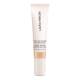 Tinted Moisturiser Natural Dewy SPF30 Travel Size 15ml