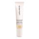 Tinted Moisturiser Natural Dewy SPF30 Travel Size 15ml
