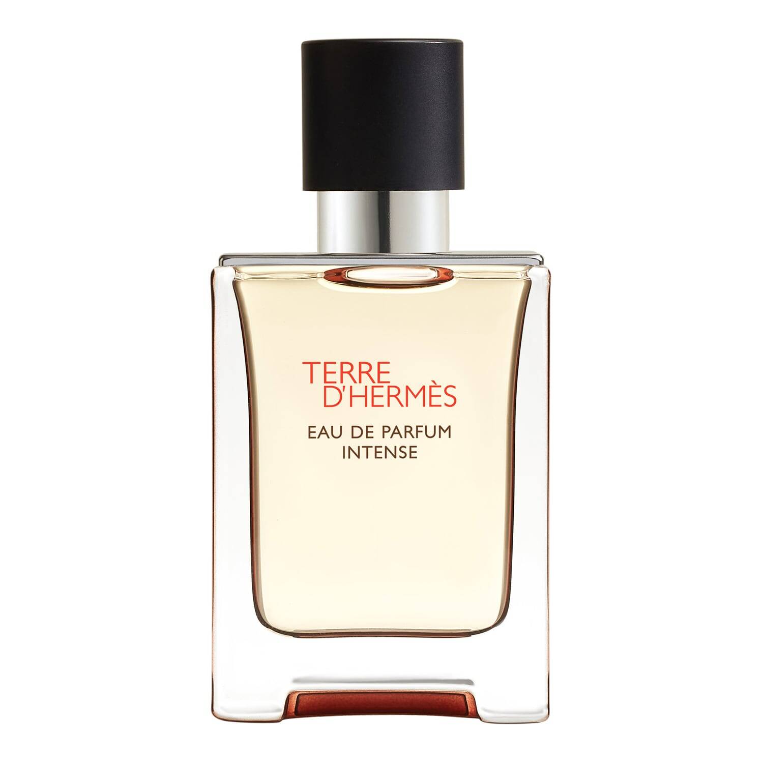 Hermès Terre D'Hermes Intense Eau De Parfum 50Ml