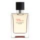 TERRE D'HERMES INTENSE EAU DE PARFUM
