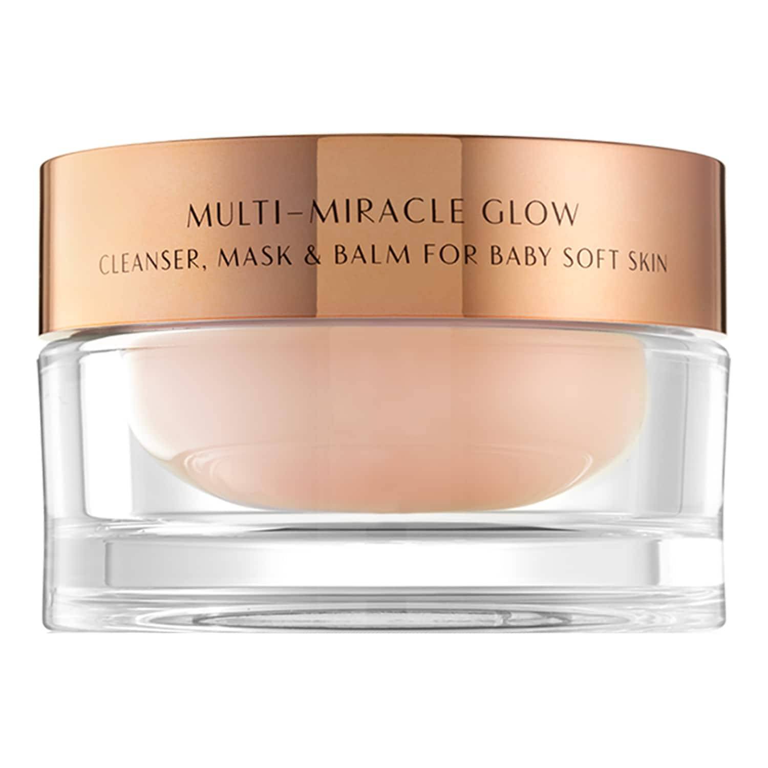 Charlotte Tilbury Multi-Miracle Glow, Size 100 Ml - Image 4