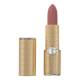 Rouge Opulent Lipstick 3.5g