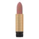 Refill Rouge Opulent Lipstick 3.5g