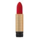 Refill Rouge Opulent Lipstick 3.5g