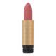 Refill Rouge Opulent Lipstick 3.5g