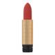 Refill Rouge Opulent Lipstick 3.5g