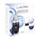 Genifique Serum 50ml Routine