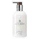 Bluebell & Wild Strawberry Body Lotion