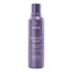 Botanical Repair Toning Shampoo