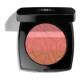 EXCLUSIVE CREATION POWDER BLUSH TRIO 8.5G
