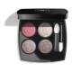 LES 4 OMBRES UTOPIA MULTI-EFFECT QUADRA EYESHADOW 2G