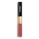 LE ROUGE DUO ULTRA TENUE