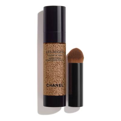 LES BEIGES TOUCHE DE TEINT 20ML