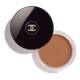 LES BEIGES HEALTHY GLOW BRONZING CREAM SOLEIL TAN 30G