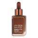 HY-GEN Bronze Primer Serum