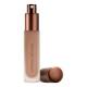 HY-SCULPT - Liquid Bronzer 14ml