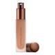 HY-SCULPT - Liquid Bronzer 14ml