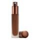 HY-SCULPT - Liquid Bronzer 14ml