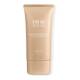 Solar The Self-Tanning Gel for the Body