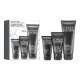 For Men Daily Age Repair Skincare
