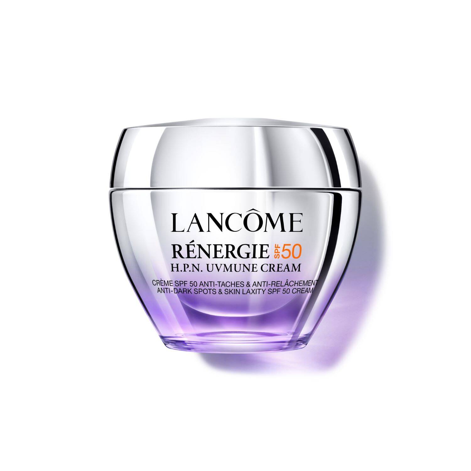 Lancôme Renergie Hpn300 Cream Spf50 75Ml
