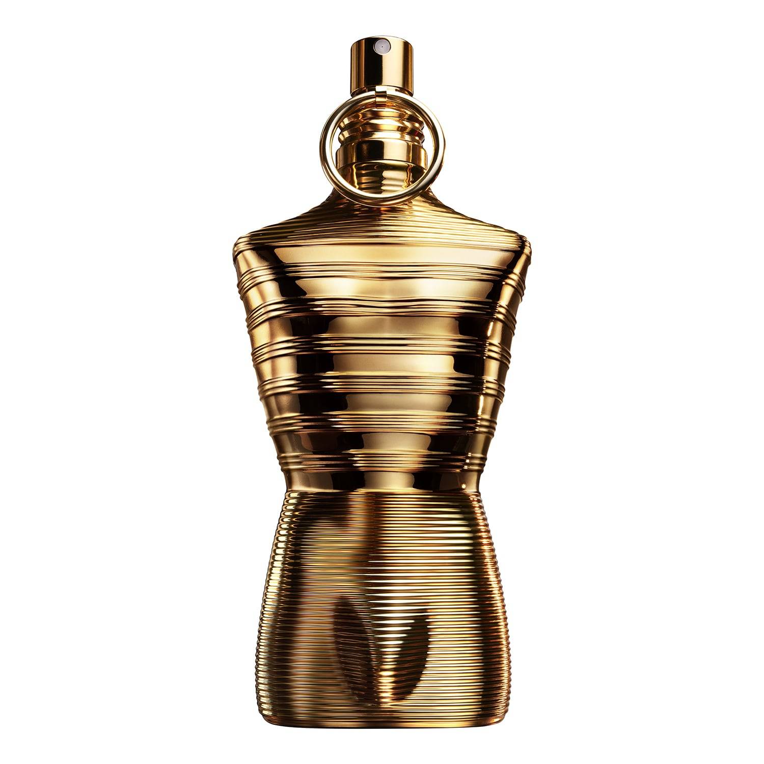 Jean Paul Gaultier Le Male Elixir Absolu Parfum Intense 75Ml