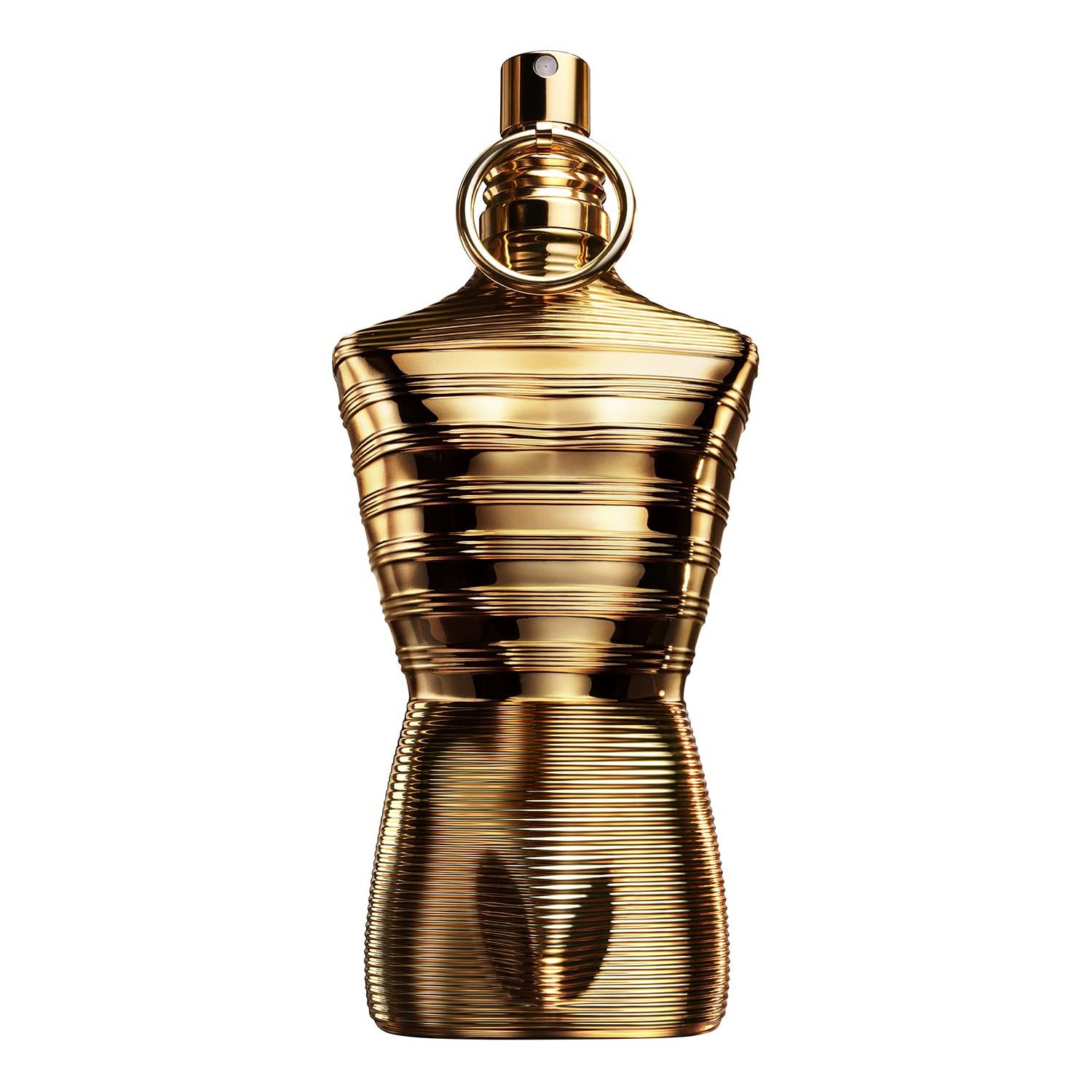 Jean Paul Gaultier Le Male Elixir Absolu Parfum Intense 125Ml
