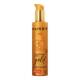Sun Oil Gold High Protection SPF30
