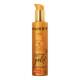 Sun Oil Gold High Protection SPF50