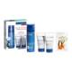 Men Hydration Essentials