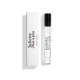 Miami Shake Eau de Parfum