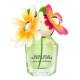 Daisy Wild Eau So Intense Eau de Parfum