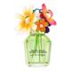Daisy Wild Eau So Intense Eau de Parfum