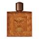 Eros Najim Parfum