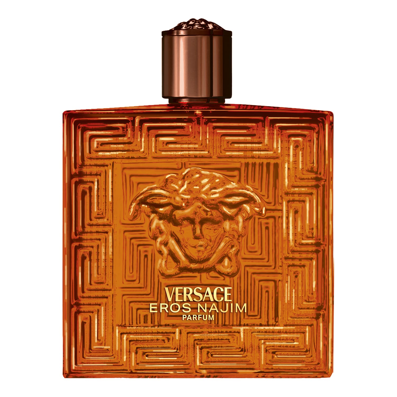 Versace Eros Najim Parfum 200Ml