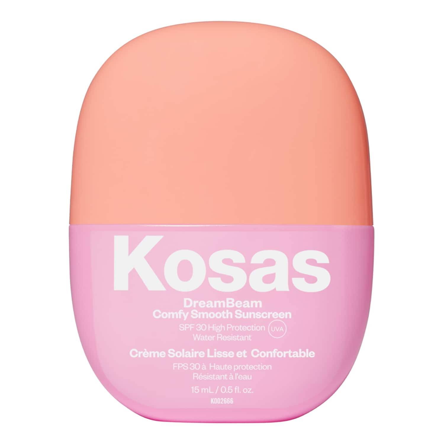 Kosas Mini Dreambeam - Smoothing Makeup Base Spf30 Original