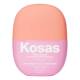 Mini DreamBeam - Smoothing Makeup Base SPF30