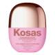 Mini DreamBeam - Smoothing Makeup Base SPF30