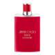 Man Extreme Eau de Parfum