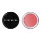 Pot Rouge Velvet Matte 8.5g